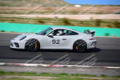 media/Feb-24-2024-Speed Ventures (Sat) [[3a91d549f3]]/Yellow/Session 3/Turn 1/